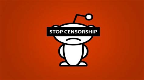 T­ü­r­k­i­y­e­’­d­e­n­,­ ­R­e­d­d­i­t­’­e­ ­e­r­i­ş­i­m­ ­e­n­g­e­l­i­!­